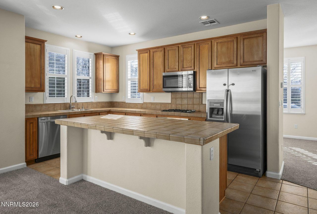 6953 Sacred Circle, Sparks, NV 89436 Photo