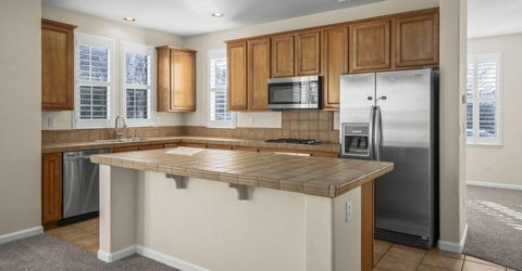 6953 Sacred Circle, Sparks, NV 89436 Photo