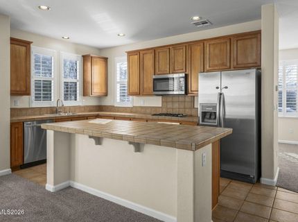 6953 Sacred Circle, Sparks, NV 89436 Photo