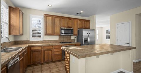 6953 Sacred Circle, Sparks, NV 89436 Photo