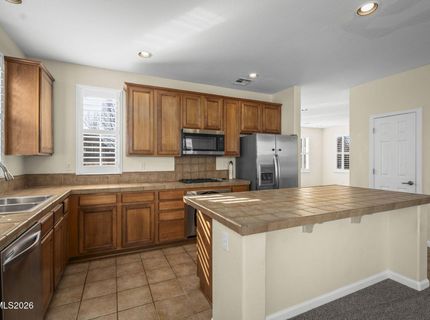 6953 Sacred Circle, Sparks, NV 89436 Photo