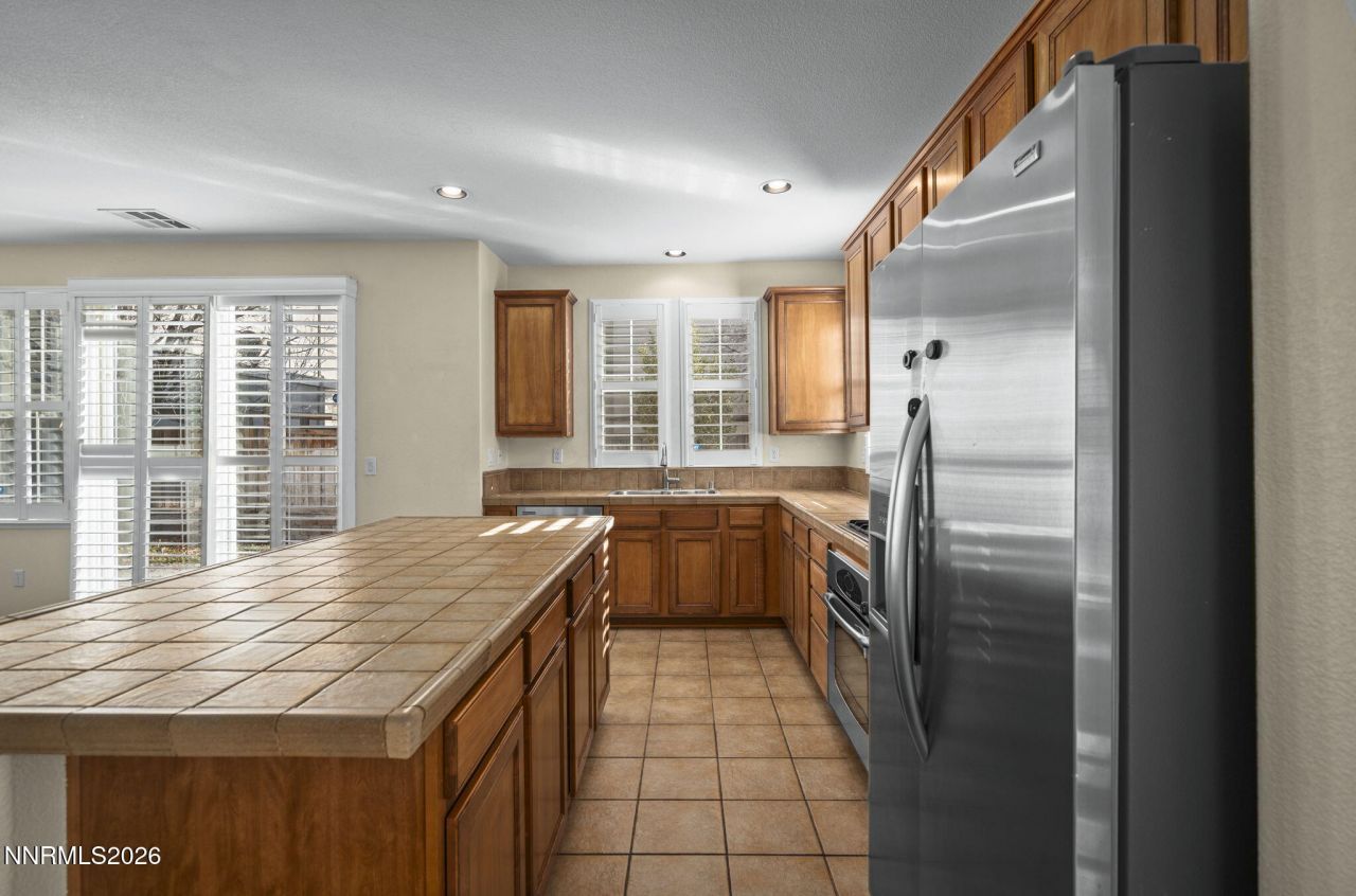 6953 Sacred Circle, Sparks, NV 89436 Photo