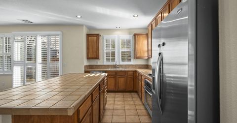 6953 Sacred Circle, Sparks, NV 89436 Photo