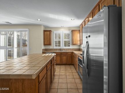 6953 Sacred Circle, Sparks, NV 89436 Photo