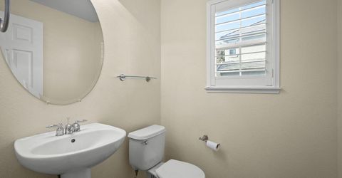 6953 Sacred Circle, Sparks, NV 89436 Photo