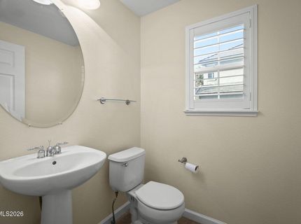 6953 Sacred Circle, Sparks, NV 89436 Photo