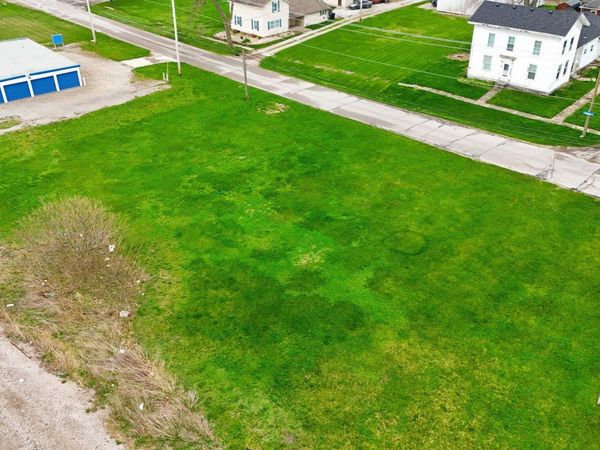 400 W Railroad Street, Waterloo, IN 46793