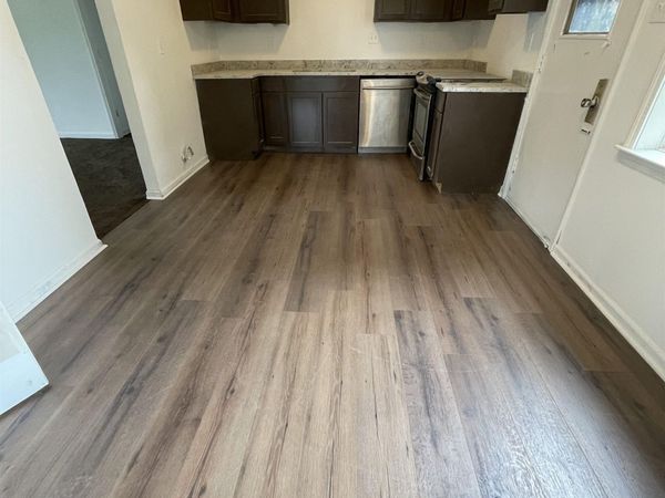 3480 CLOUDLAND DR, Memphis, TN 38118