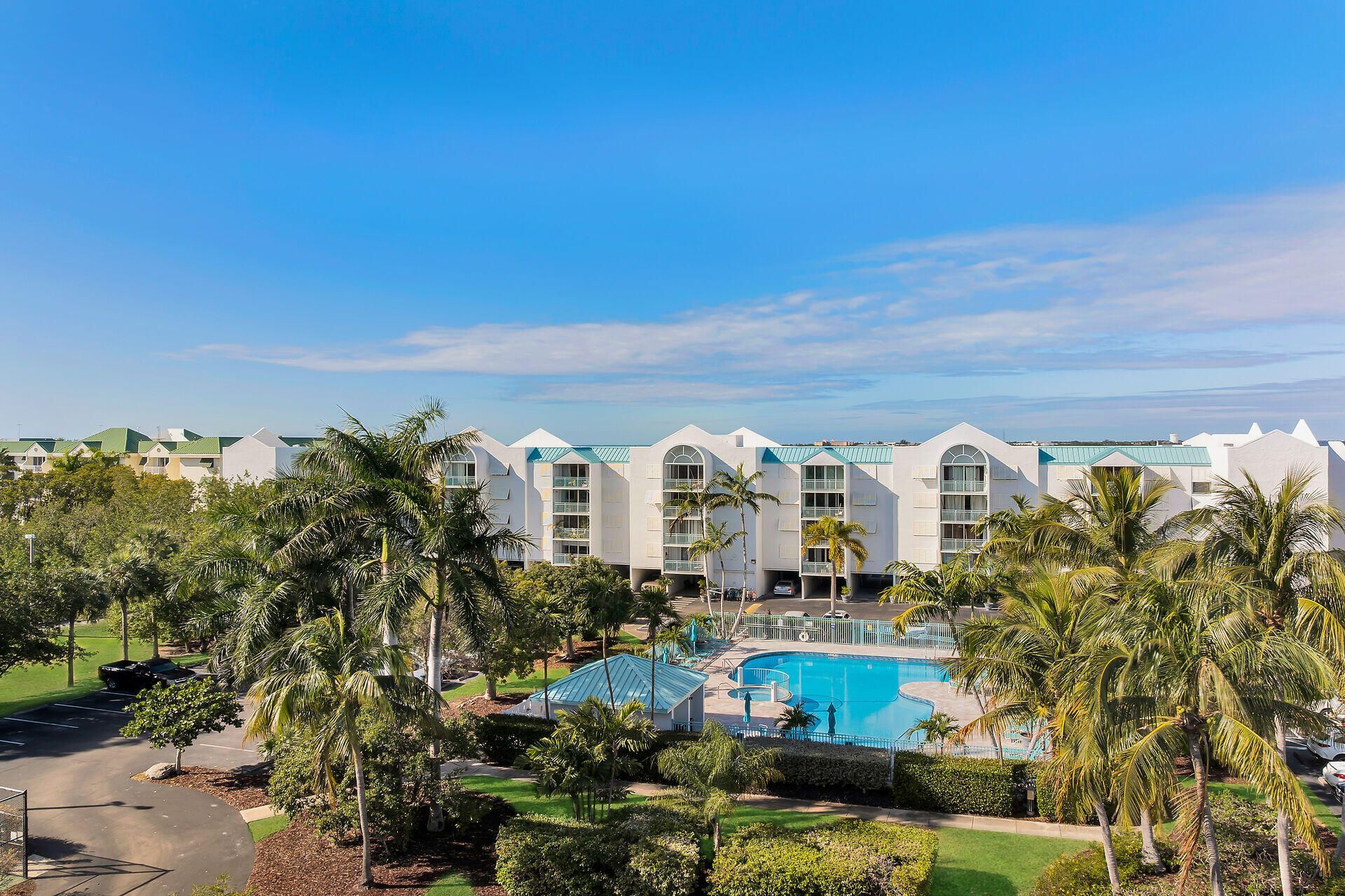 3635 Seaside Drive, Unit APT 213, Key West, FL 33040 Photo