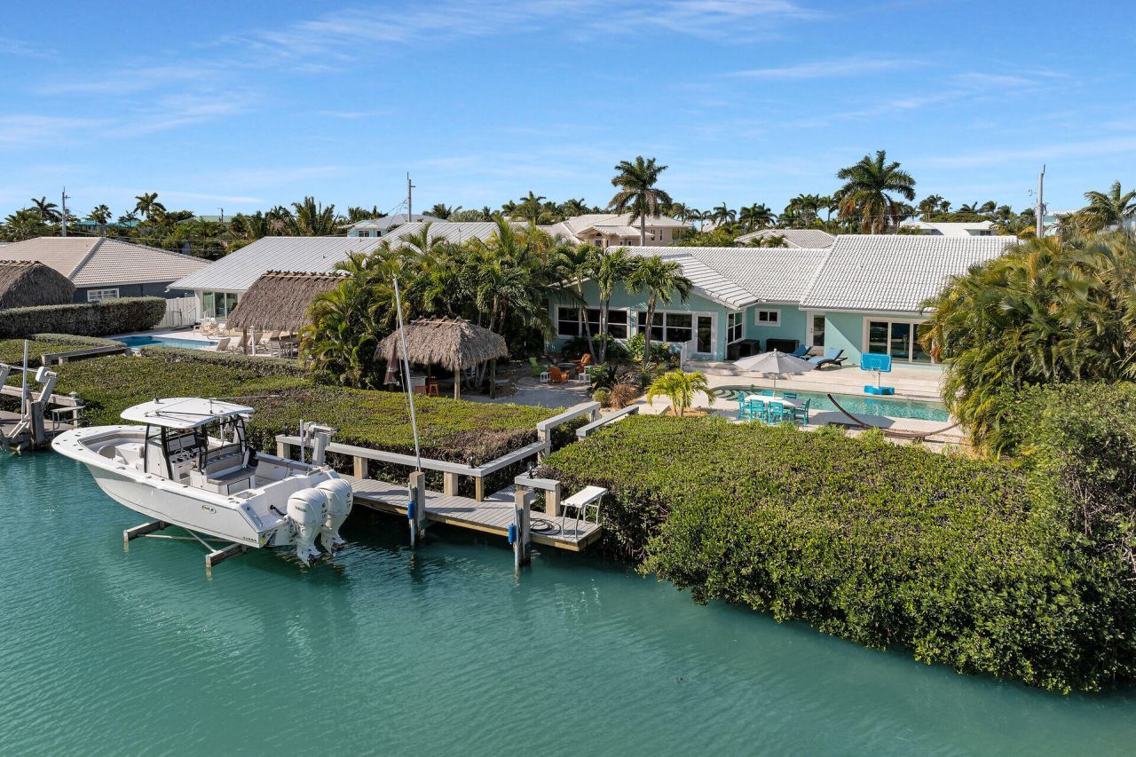 160 13th Street, Key Colony, FL 33051 Photo