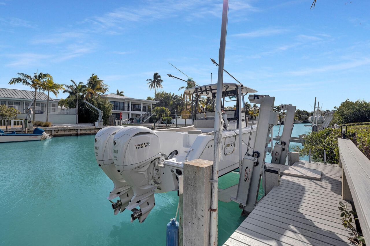 160 13th Street, Key Colony, FL 33051 Photo