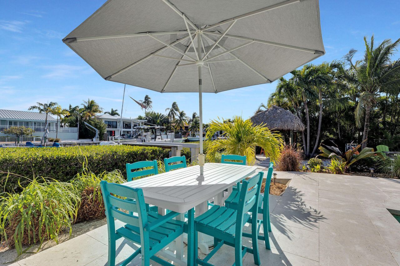 160 13th Street, Key Colony, FL 33051 Photo