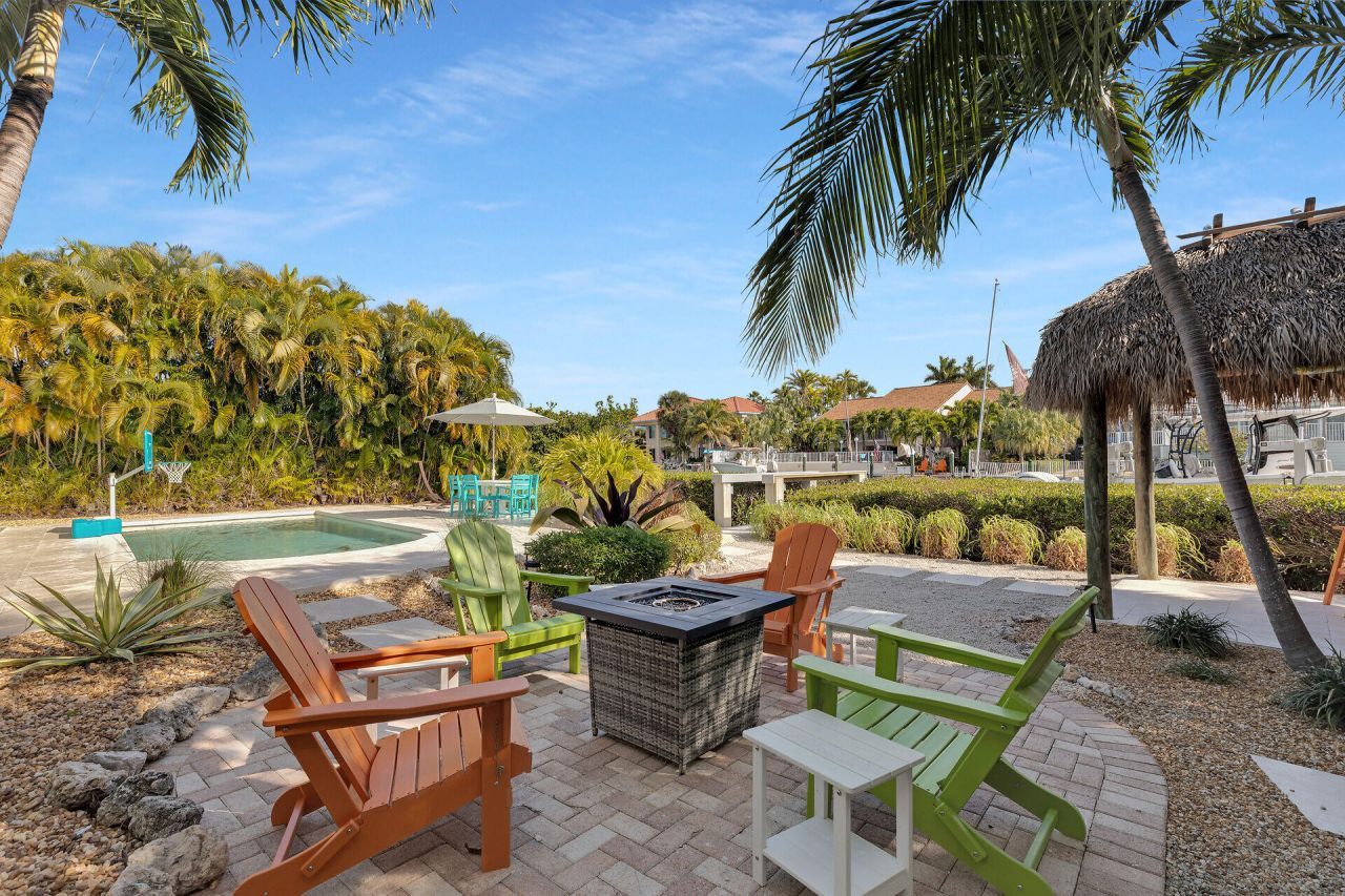 160 13th Street, Key Colony, FL 33051 Photo