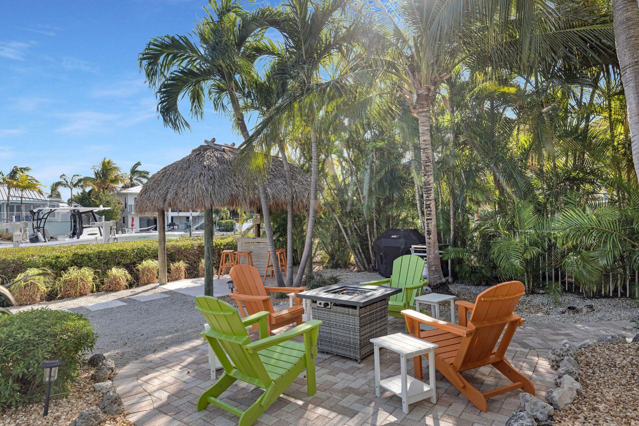 160 13th Street, Key Colony, FL 33051 Photo