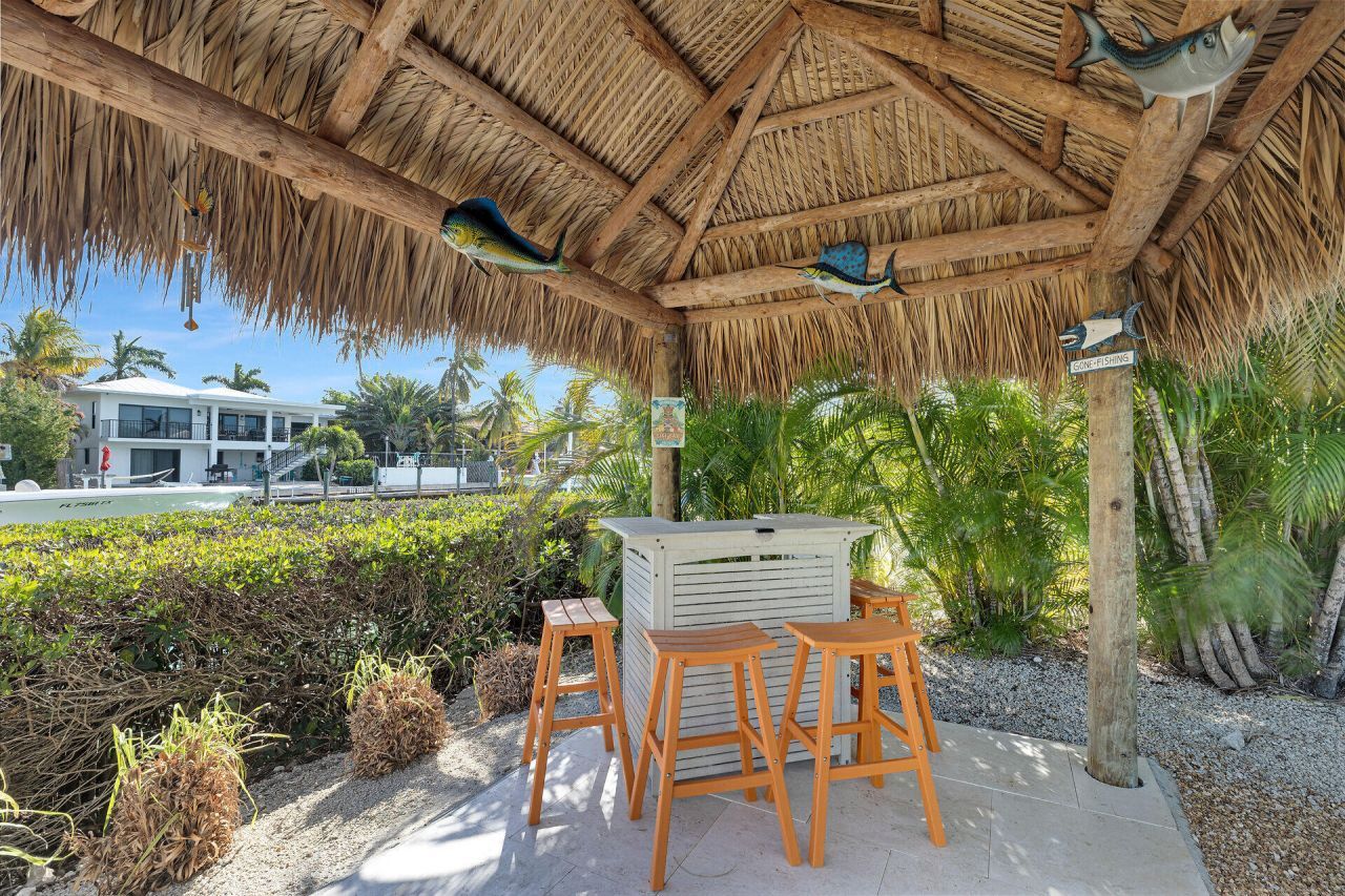 160 13th Street, Key Colony, FL 33051 Photo