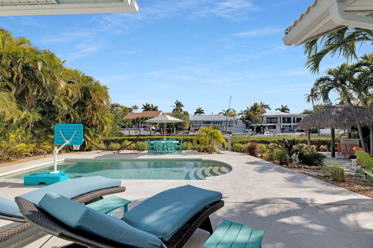 160 13th Street, Key Colony, FL 33051 Photo