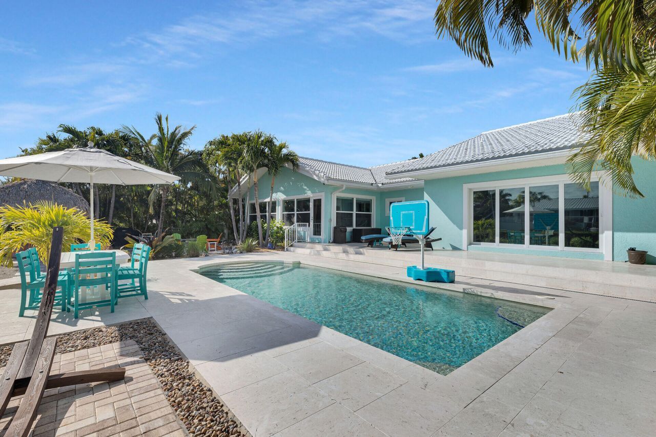 160 13th Street, Key Colony, FL 33051 Photo