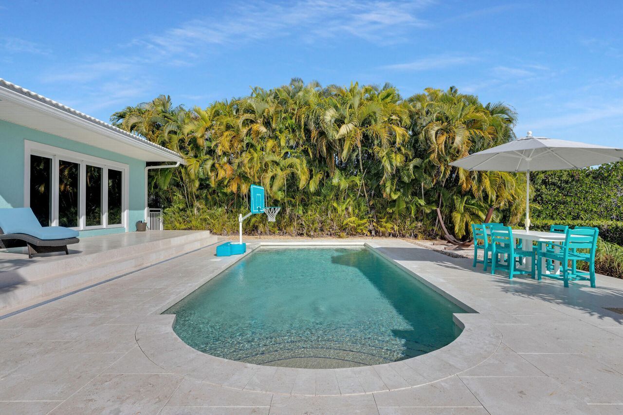 160 13th Street, Key Colony, FL 33051 Photo