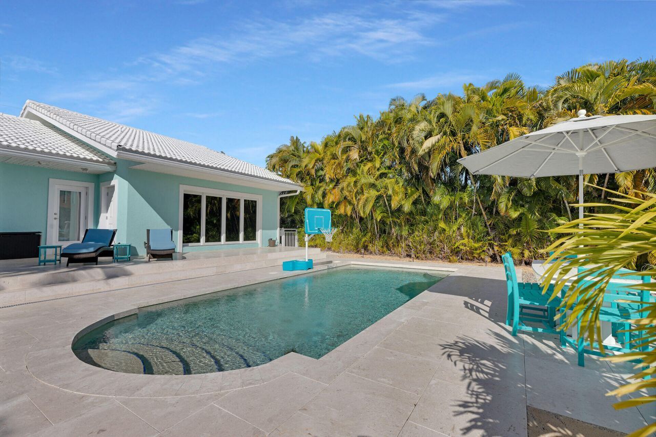 160 13th Street, Key Colony, FL 33051 Photo