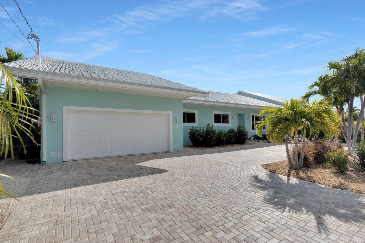 160 13th Street, Key Colony, FL 33051 Photo