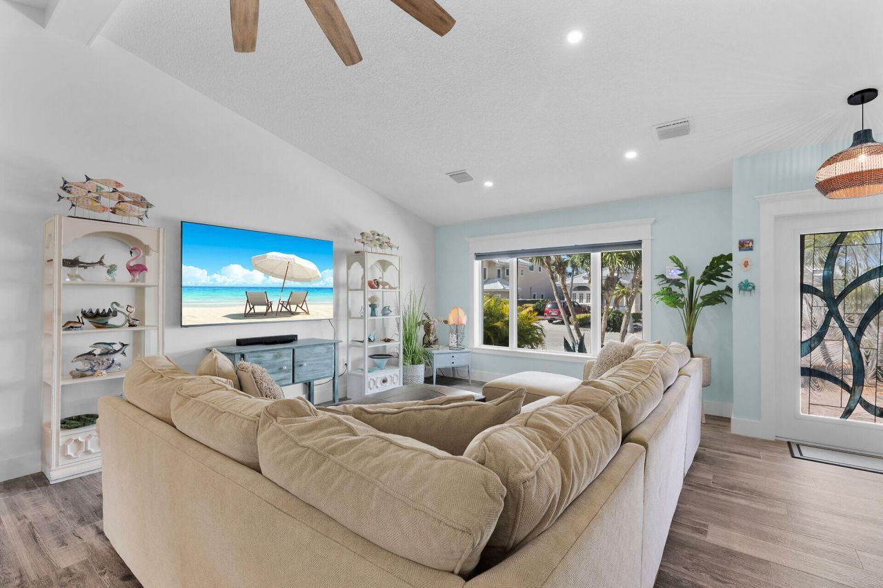 160 13th Street, Key Colony, FL 33051 Photo