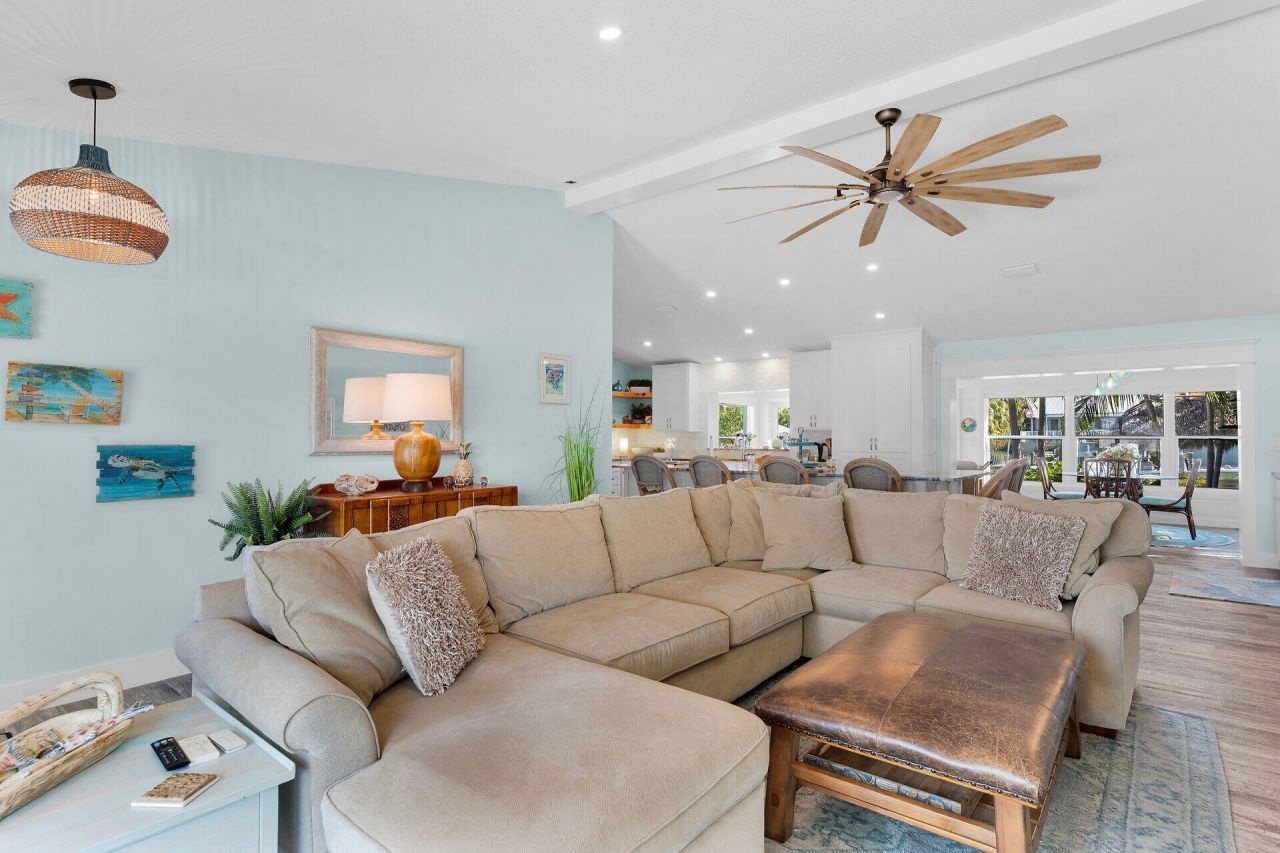 160 13th Street, Key Colony, FL 33051 Photo