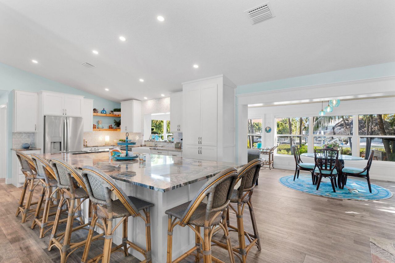 160 13th Street, Key Colony, FL 33051 Photo