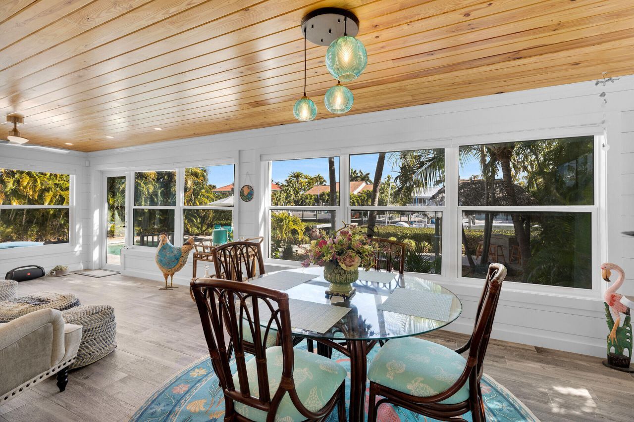 160 13th Street, Key Colony, FL 33051 Photo