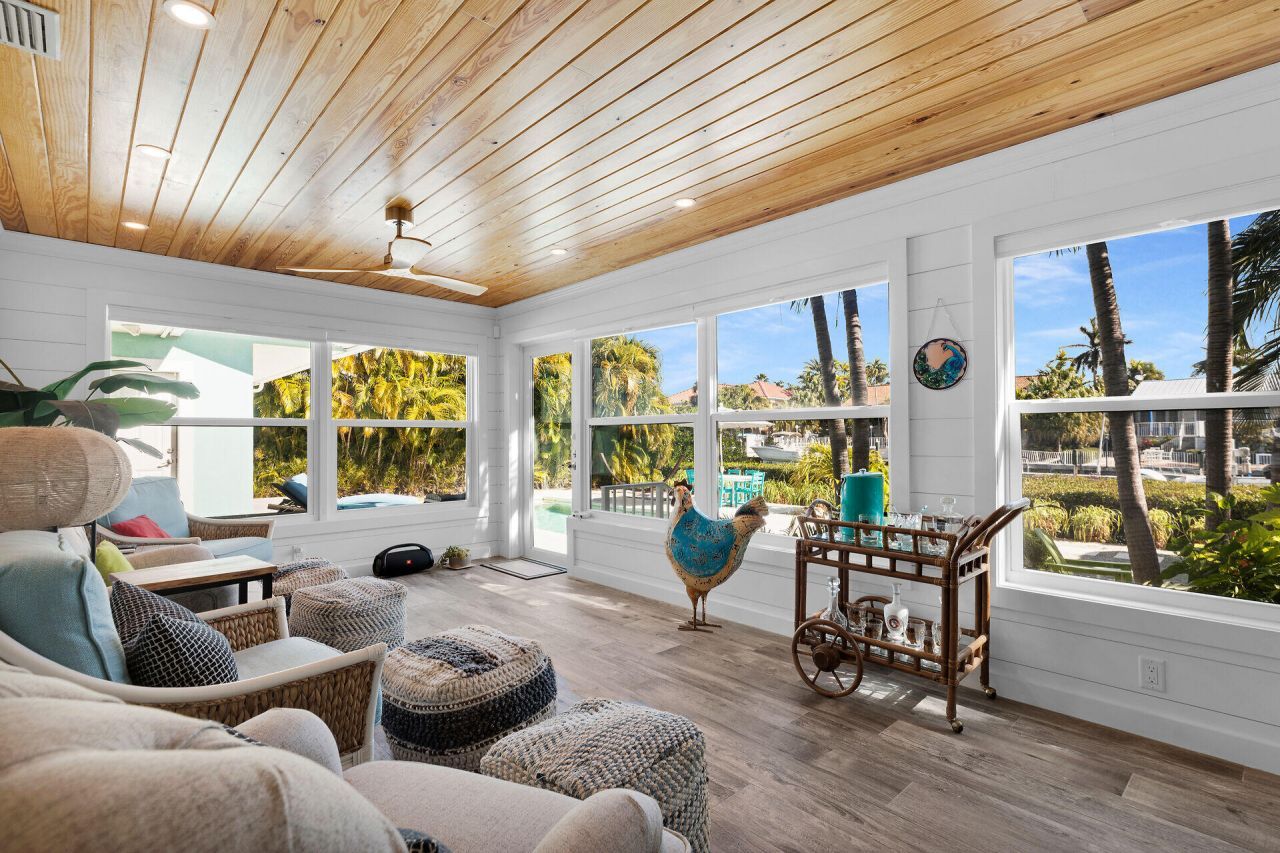 160 13th Street, Key Colony, FL 33051 Photo