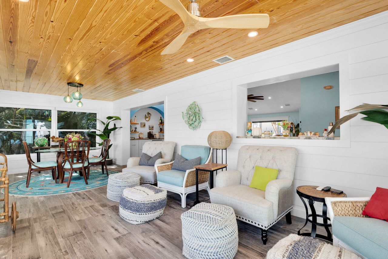 160 13th Street, Key Colony, FL 33051 Photo