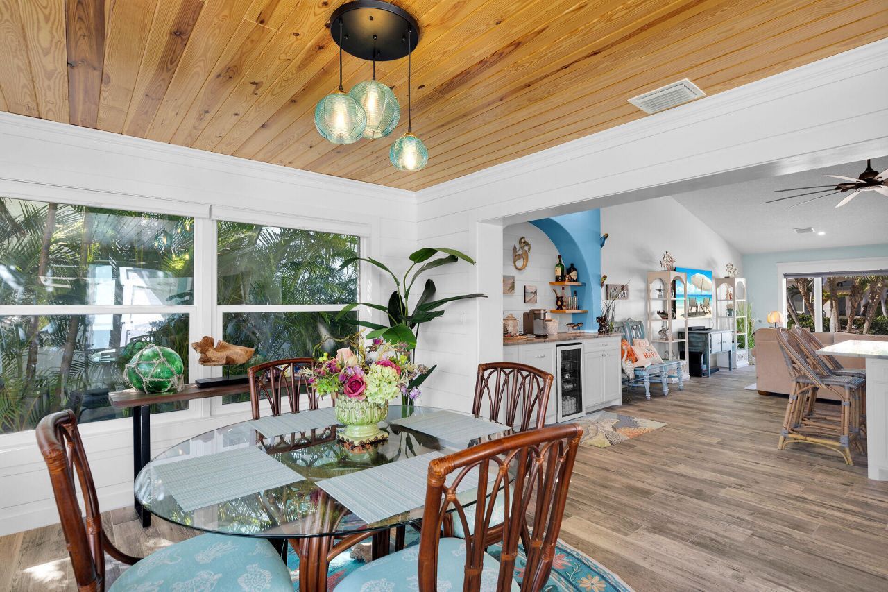 160 13th Street, Key Colony, FL 33051 Photo