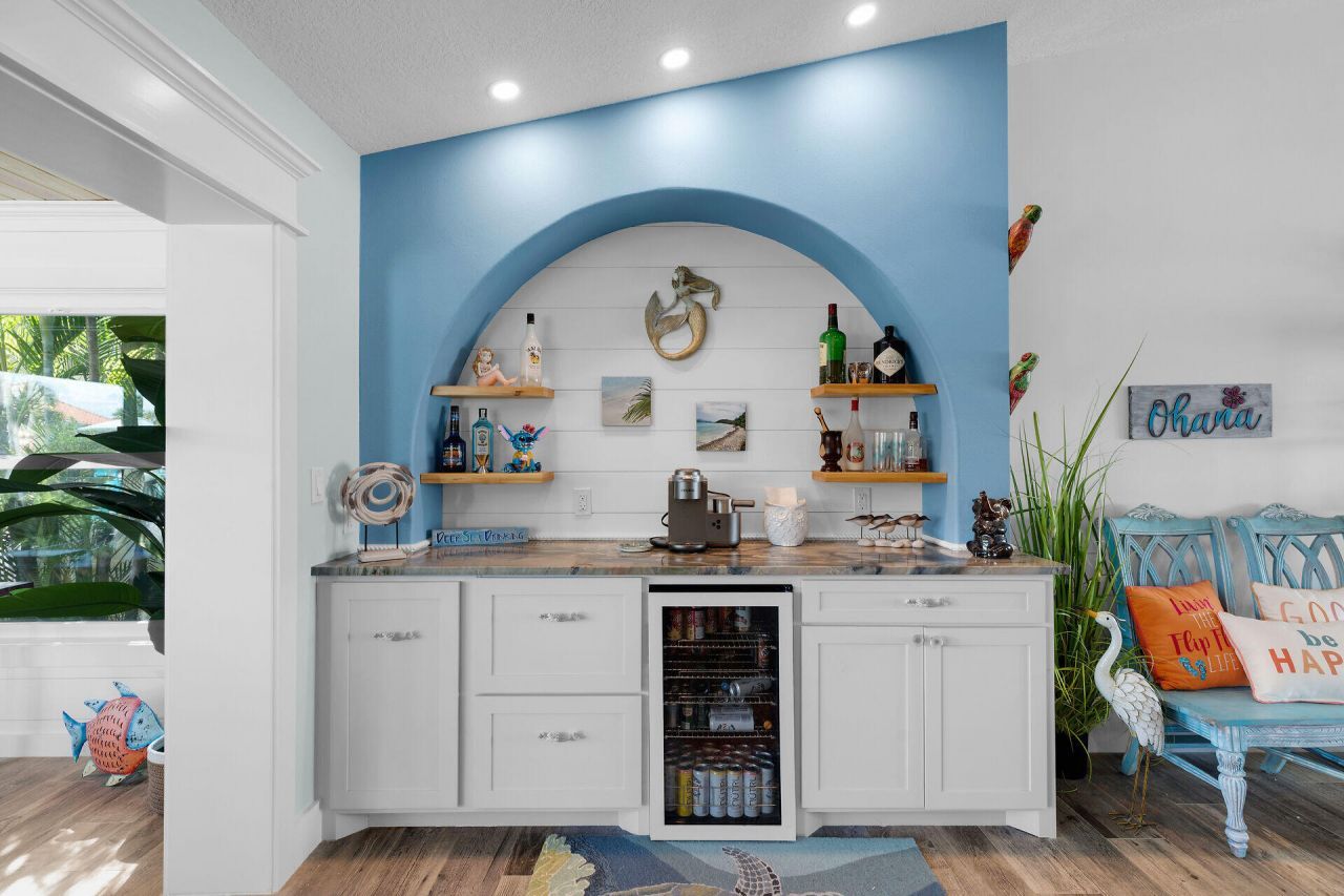 160 13th Street, Key Colony, FL 33051 Photo