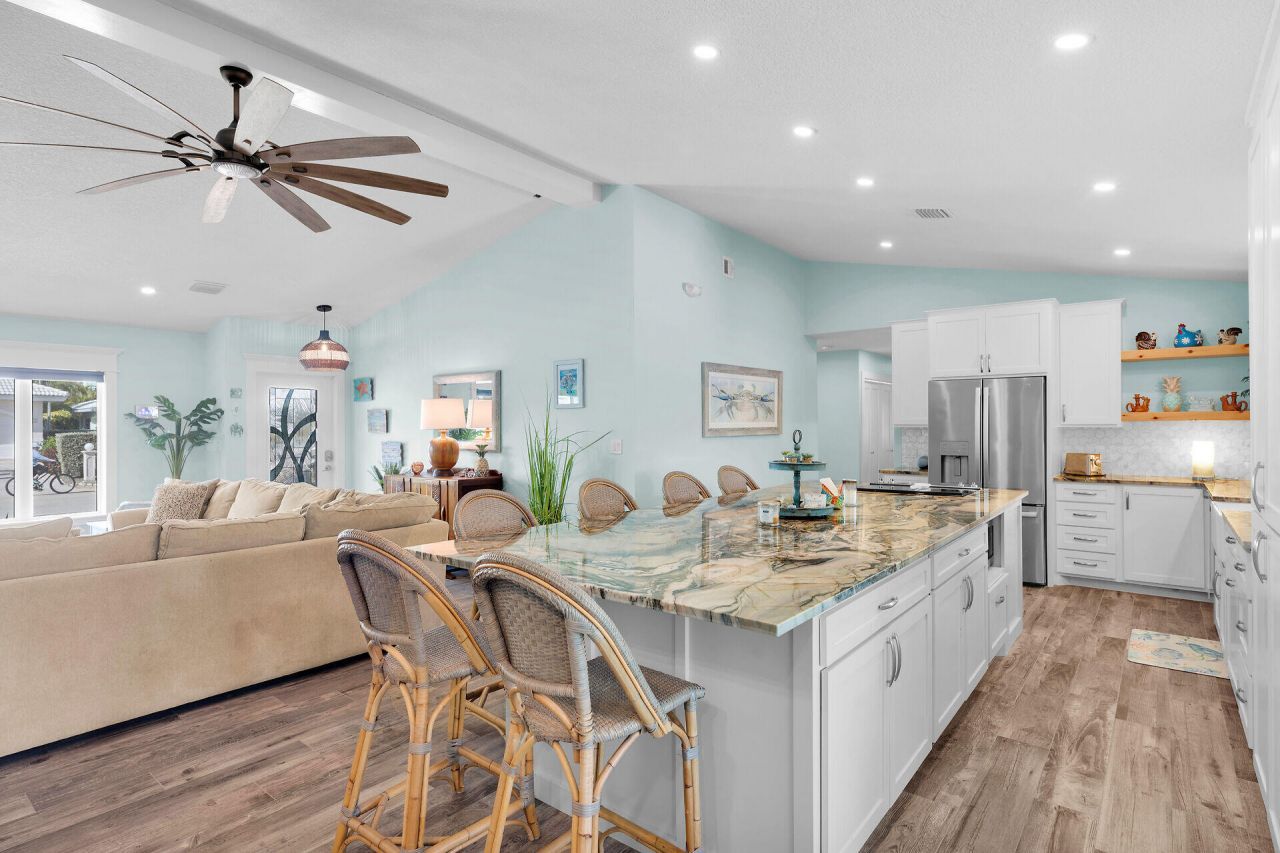 160 13th Street, Key Colony, FL 33051 Photo