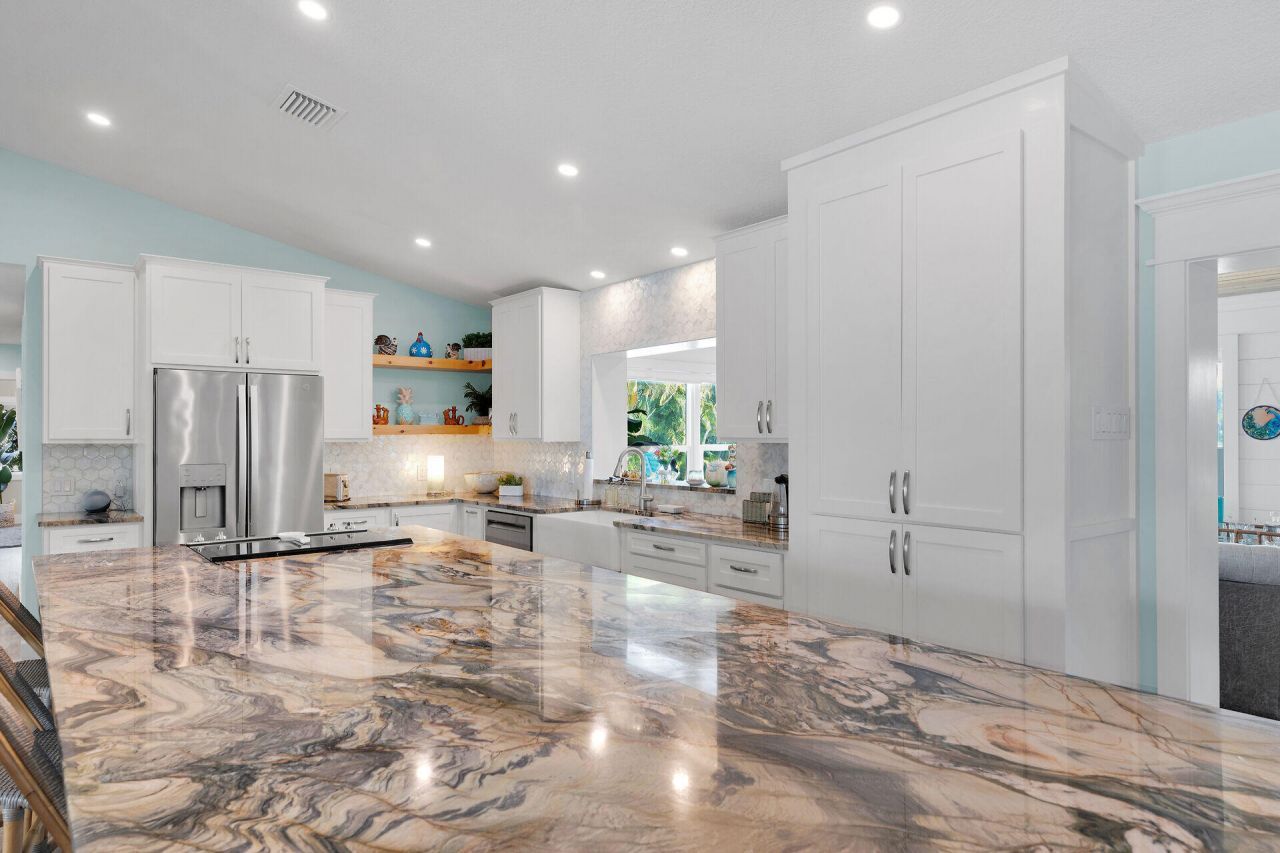 160 13th Street, Key Colony, FL 33051 Photo