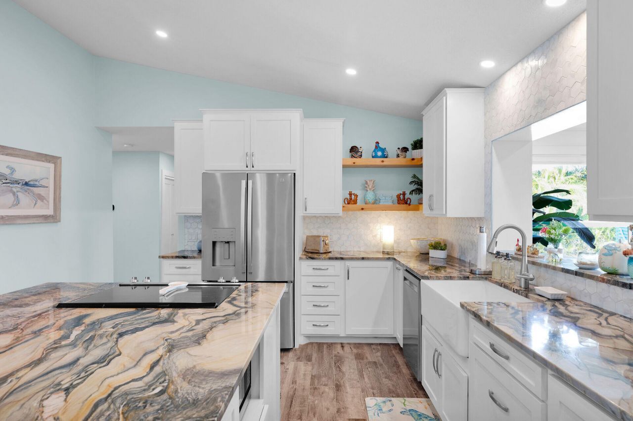 160 13th Street, Key Colony, FL 33051 Photo