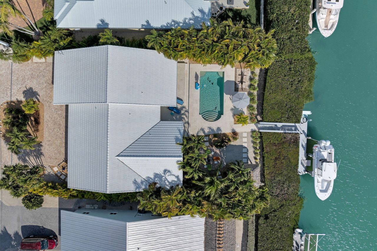 160 13th Street, Key Colony, FL 33051 Photo