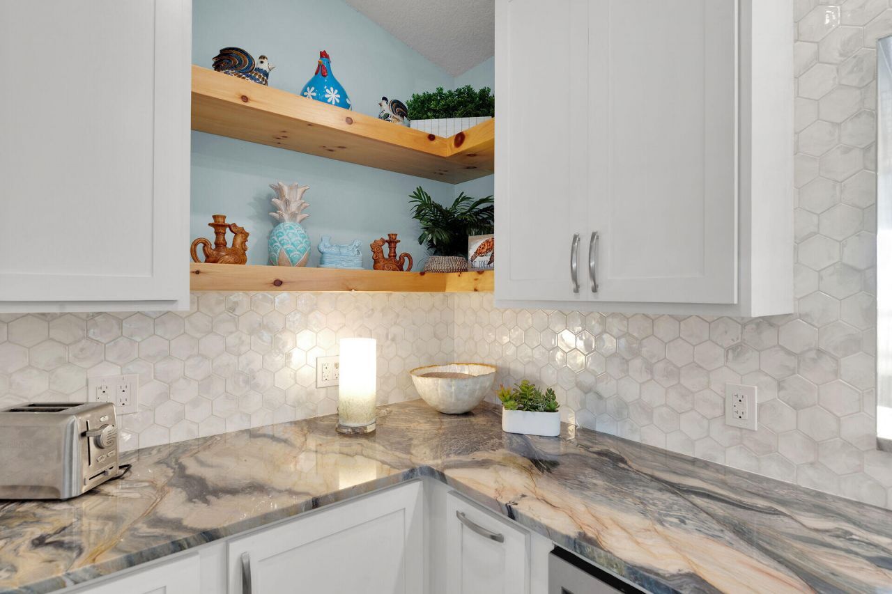 160 13th Street, Key Colony, FL 33051 Photo