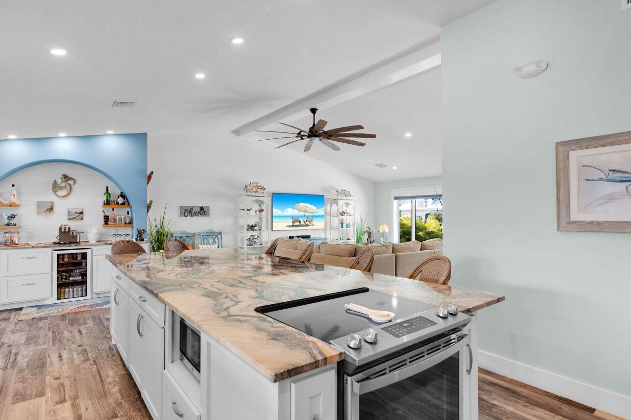 160 13th Street, Key Colony, FL 33051 Photo