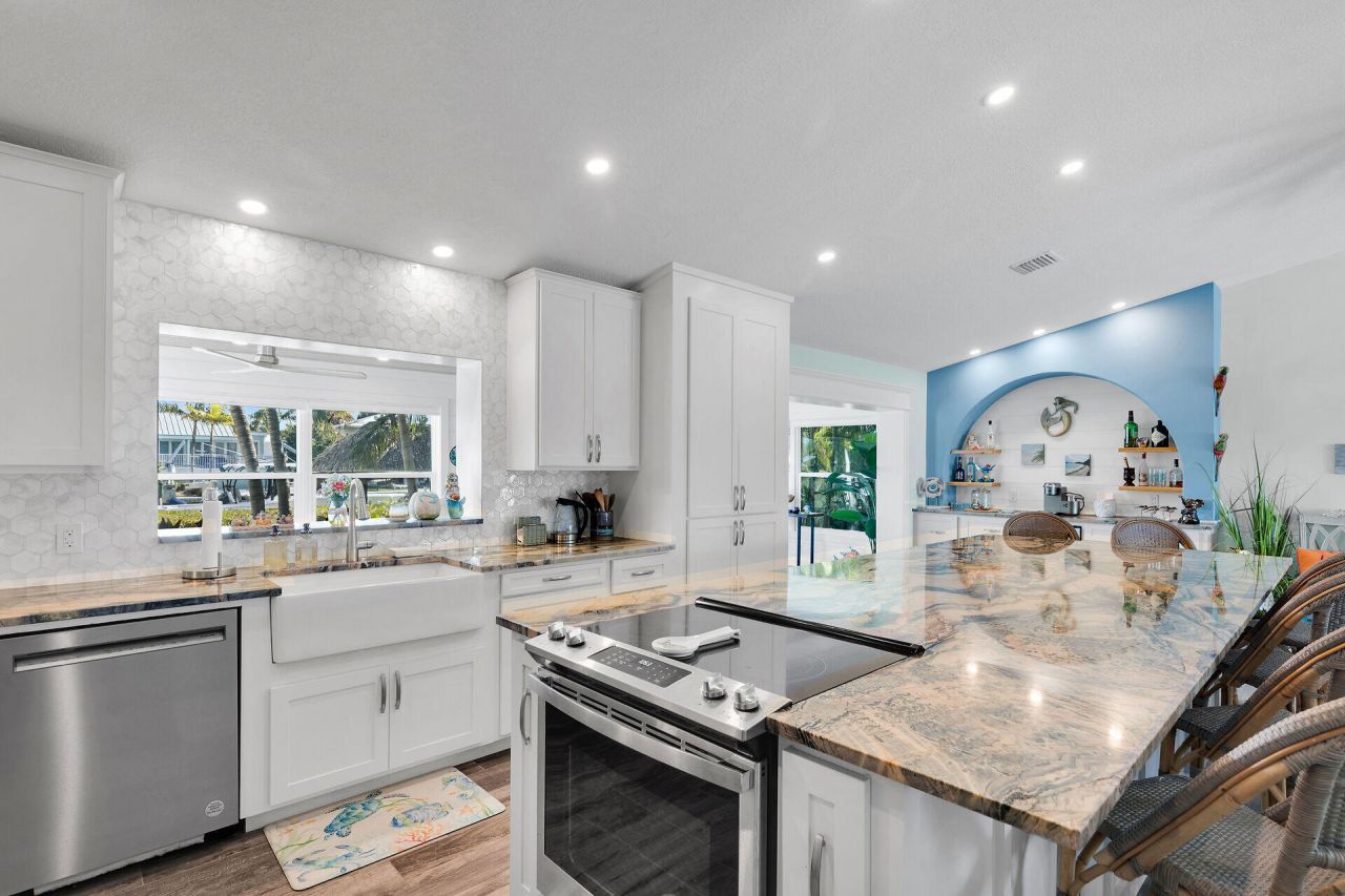 160 13th Street, Key Colony, FL 33051 Photo