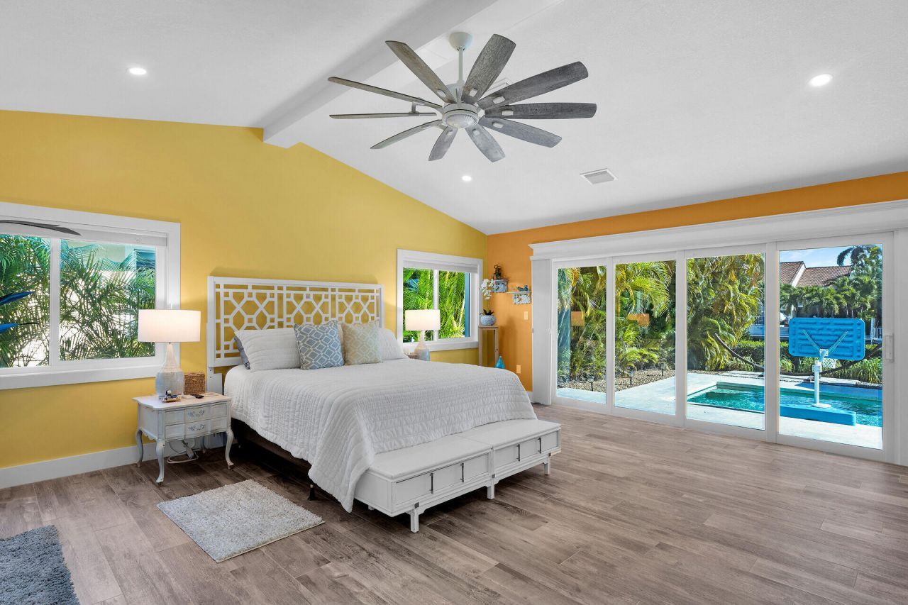 160 13th Street, Key Colony, FL 33051 Photo