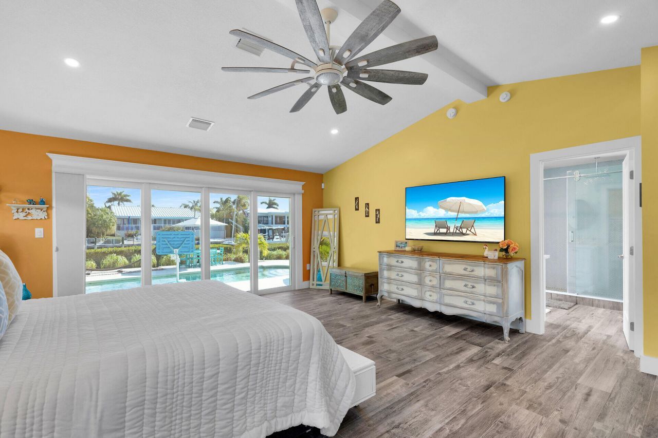 160 13th Street, Key Colony, FL 33051 Photo