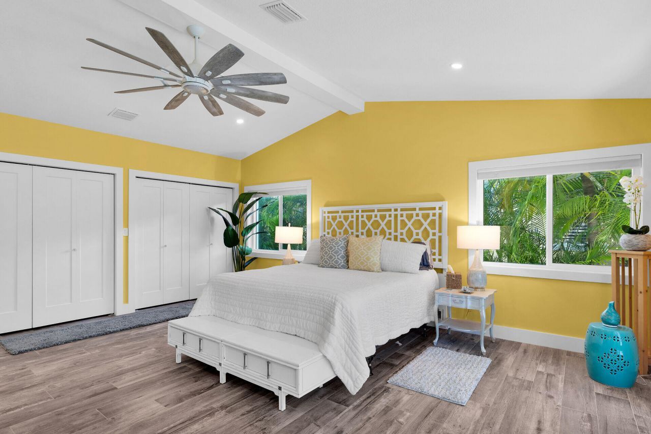 160 13th Street, Key Colony, FL 33051 Photo