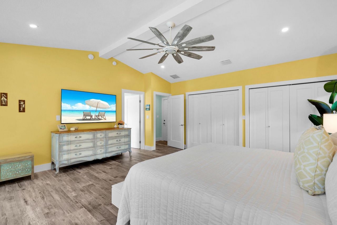 160 13th Street, Key Colony, FL 33051 Photo