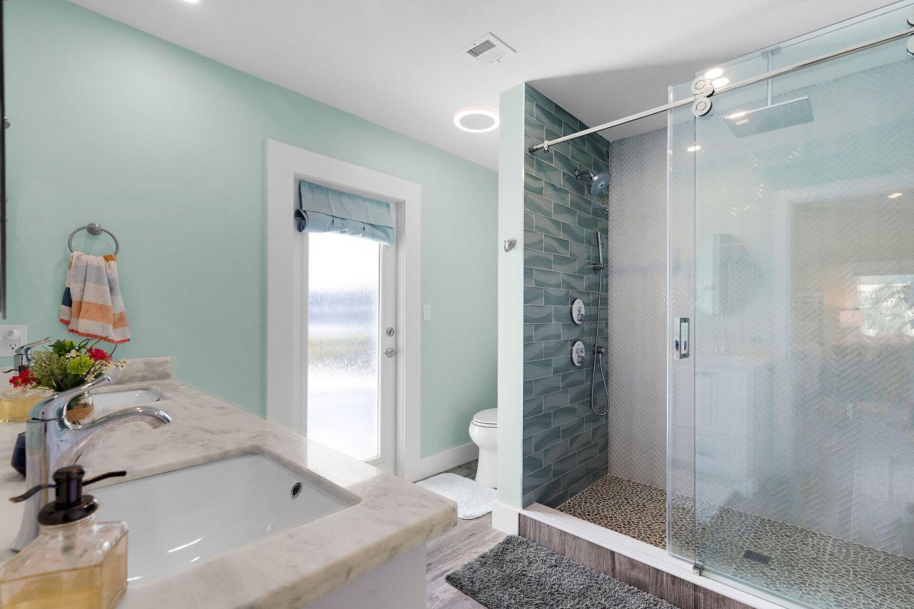 160 13th Street, Key Colony, FL 33051 Photo