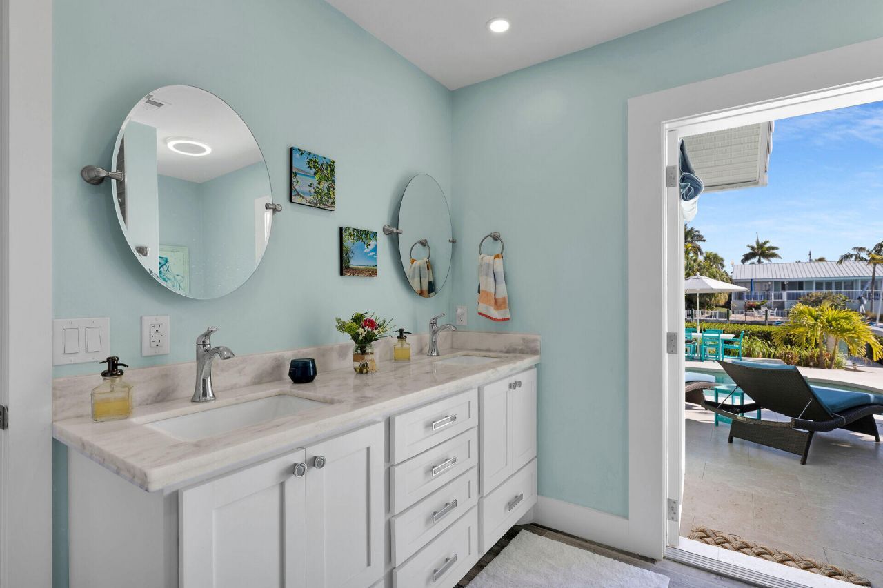 160 13th Street, Key Colony, FL 33051 Photo