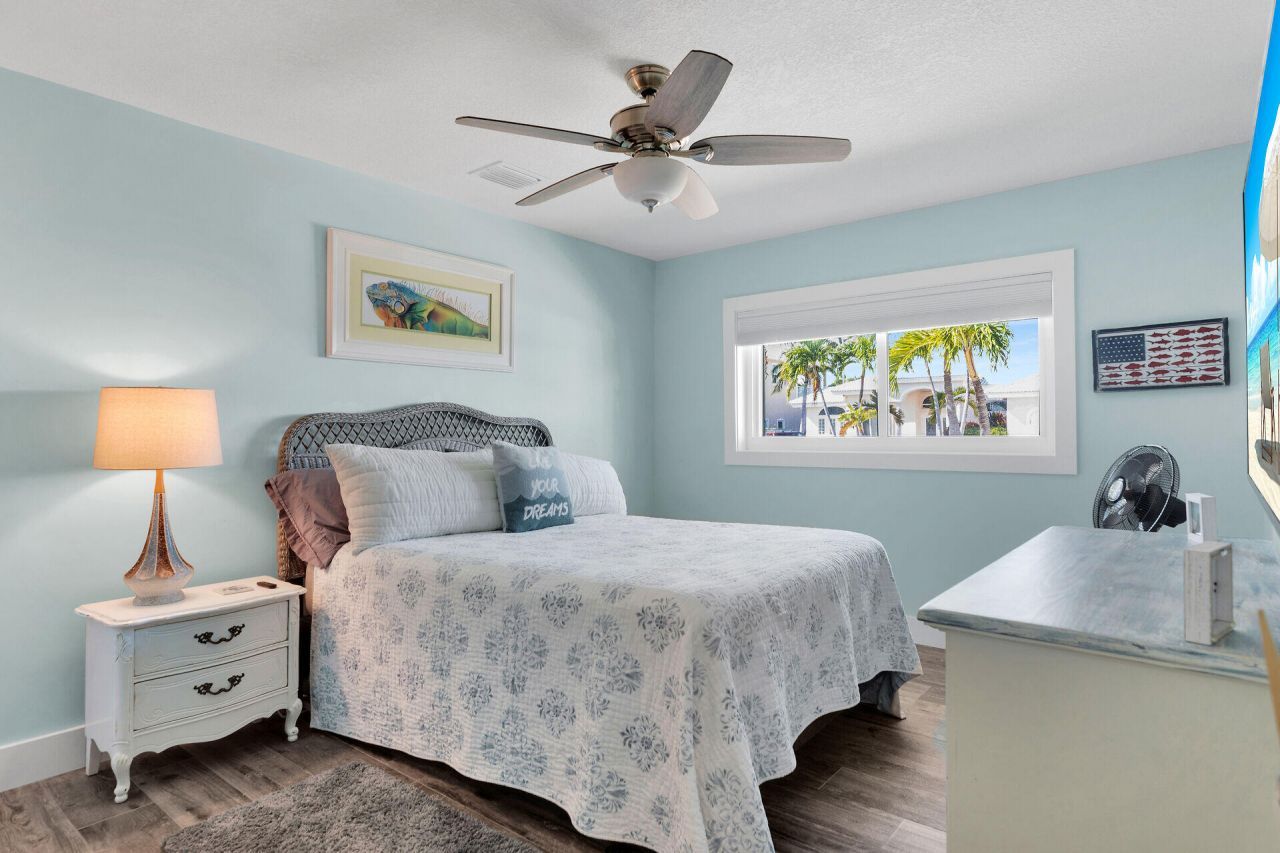 160 13th Street, Key Colony, FL 33051 Photo