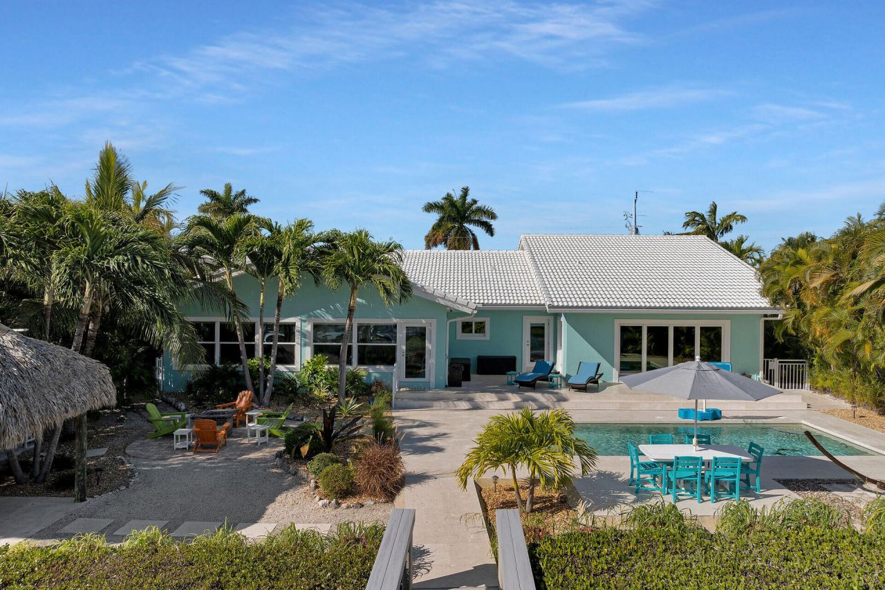 160 13th Street, Key Colony, FL 33051 Photo