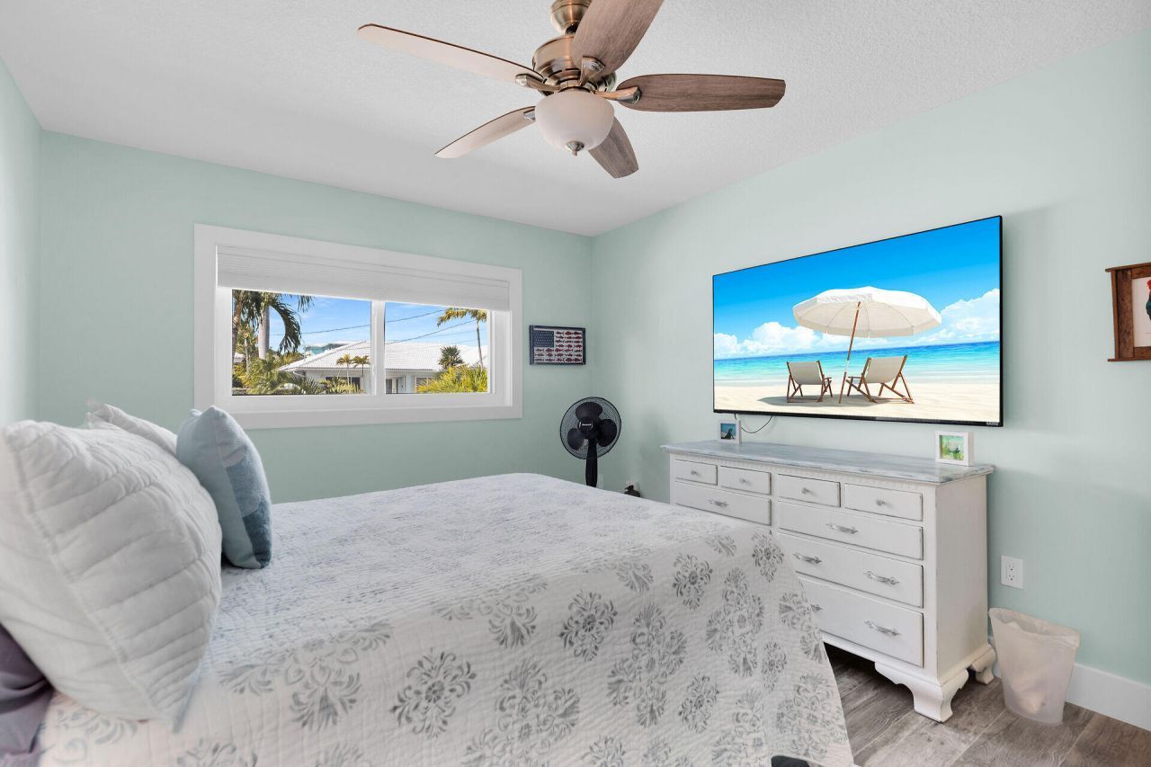 160 13th Street, Key Colony, FL 33051 Photo