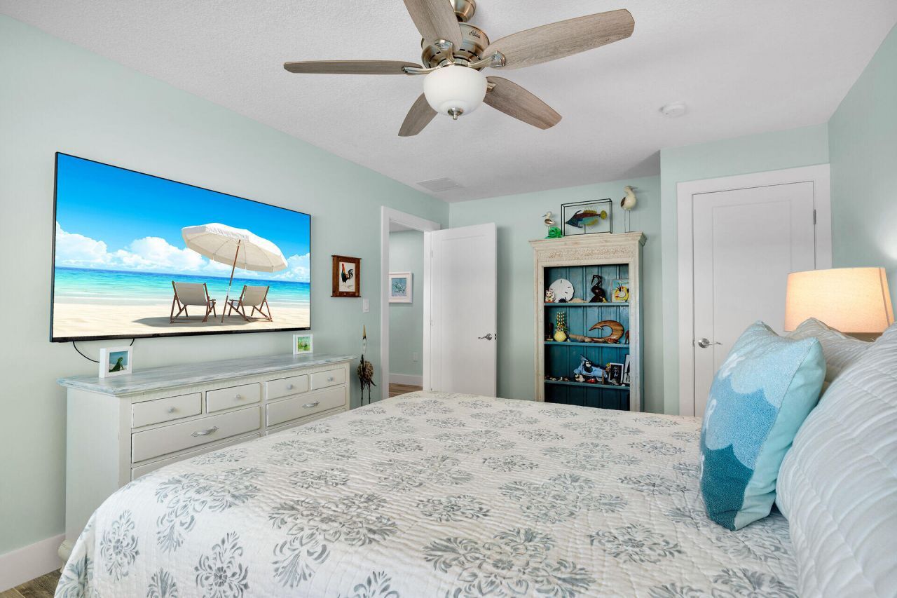 160 13th Street, Key Colony, FL 33051 Photo