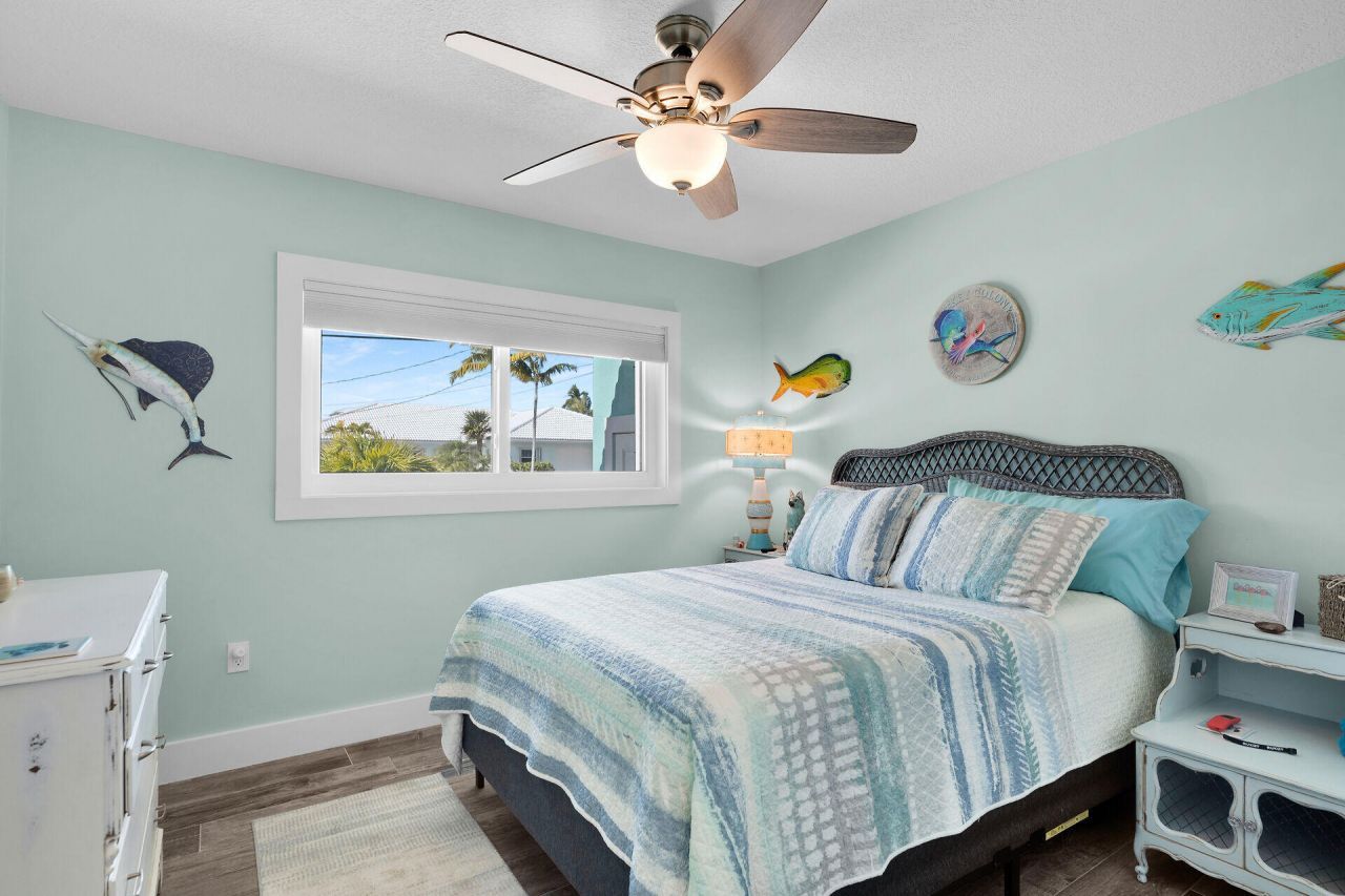 160 13th Street, Key Colony, FL 33051 Photo